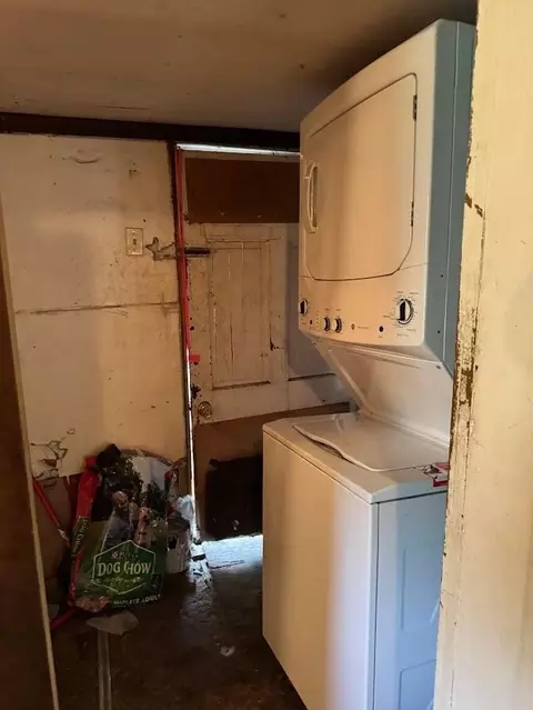 1037 Middle St, Springfield, OH 45503 photo 8
