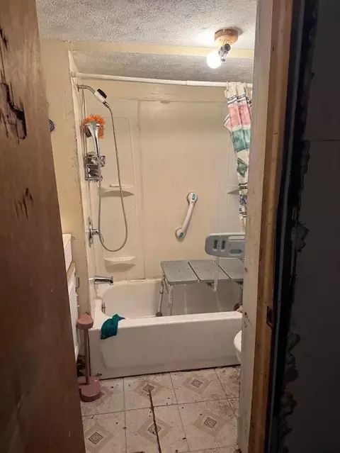 1037 Middle St, Springfield, OH 45503 photo 7