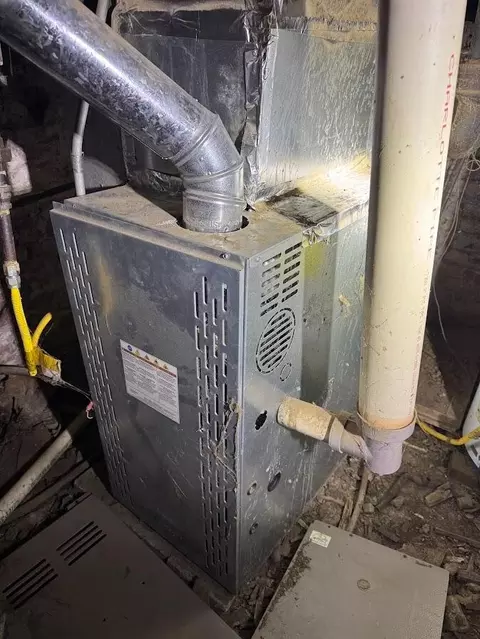 1037 Middle St, Springfield, OH 45503 photo 9