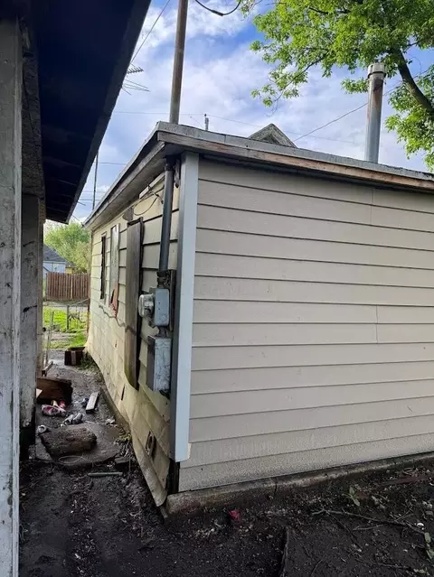 1037 Middle St, Springfield, OH 45503 photo 5