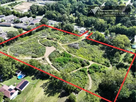 1827 N Belmont Ave, Springfield, OH 45503