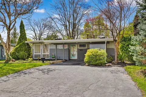 2459 Edgevale Rd, Columbus, OH 43221