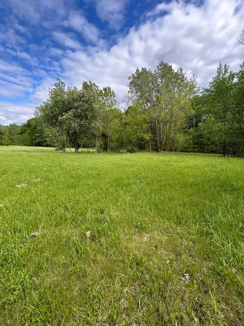 7326 State Route 19 Unit 1 - Lots 90 91 92 UNIT 1 - S 90, 91, 92, Mount Gilead, OH 43338