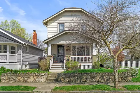 Other - 532 E Moler St, Columbus, OH 43207 photo 1 of 4