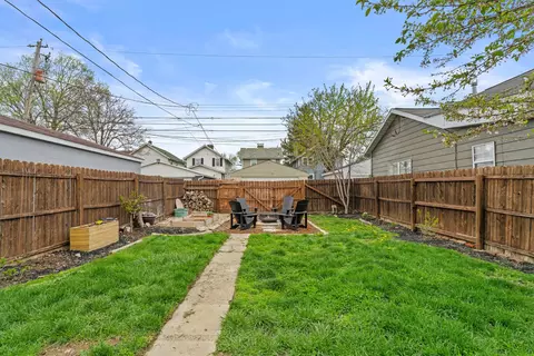 Exterior - 532 E Moler St, Columbus, OH 43207 photo 8 of 16
