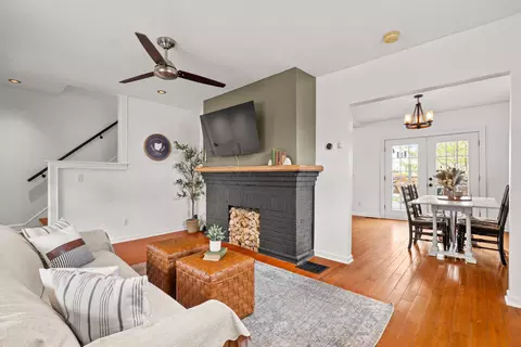 Other - 532 E Moler St, Columbus, OH 43207 photo 2 of 4