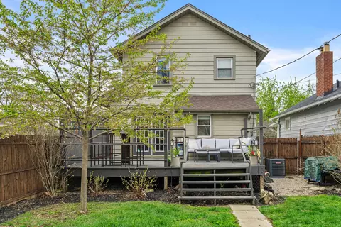 Exterior - 532 E Moler St, Columbus, OH 43207 photo 13 of 16