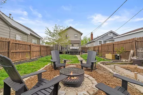 Exterior - 532 E Moler St, Columbus, OH 43207 photo 6 of 16