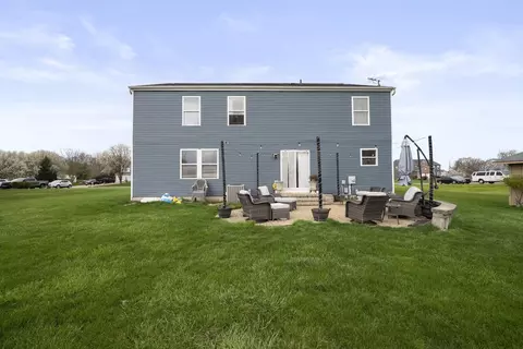 3153 Devonshire Dr, Delaware, OH 43015 photo 58