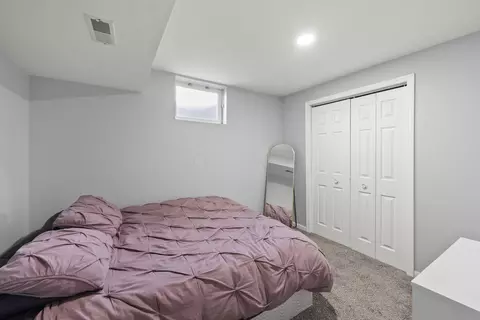 3153 Devonshire Dr, Delaware, OH 43015 photo 53