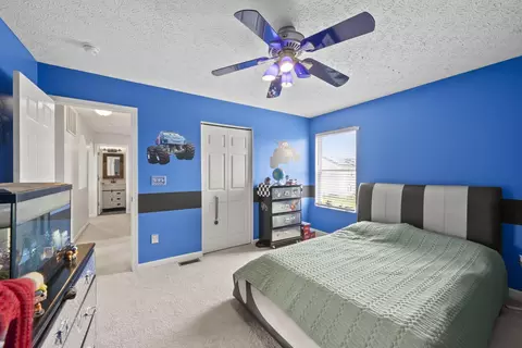 3153 Devonshire Dr, Delaware, OH 43015 photo 43