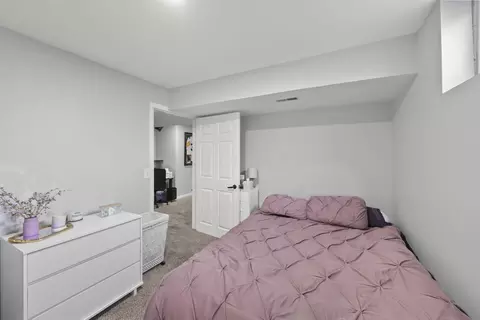 3153 Devonshire Dr, Delaware, OH 43015 photo 54