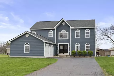 3153 Devonshire Dr, Delaware, OH 43015 photo 7