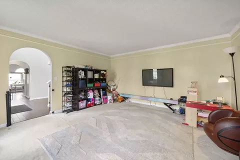 3153 Devonshire Dr, Delaware, OH 43015 photo 30