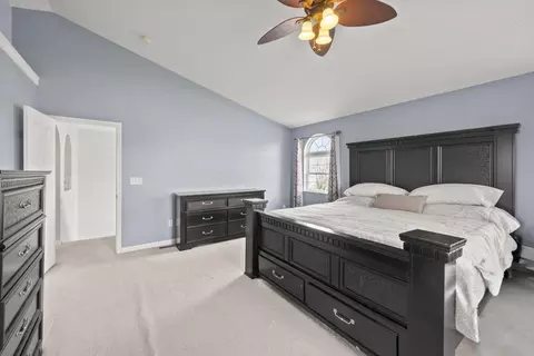 3153 Devonshire Dr, Delaware, OH 43015 photo 34