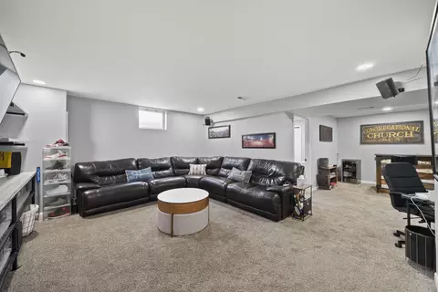 3153 Devonshire Dr, Delaware, OH 43015 photo 48