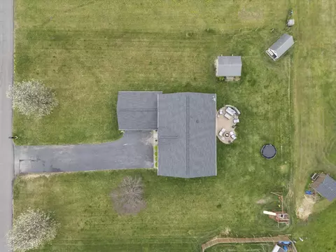 3153 Devonshire Dr, Delaware, OH 43015 photo 5