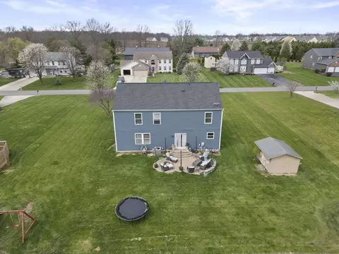 3153 Devonshire Dr, Delaware, OH 43015 photo 56