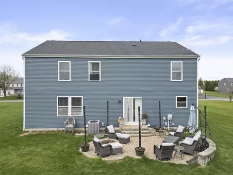 3153 Devonshire Dr, Delaware, OH 43015 photo 64