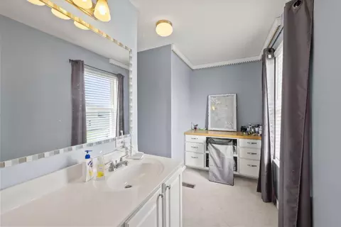 3153 Devonshire Dr, Delaware, OH 43015 photo 38