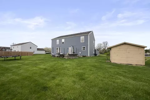 3153 Devonshire Dr, Delaware, OH 43015 photo 57