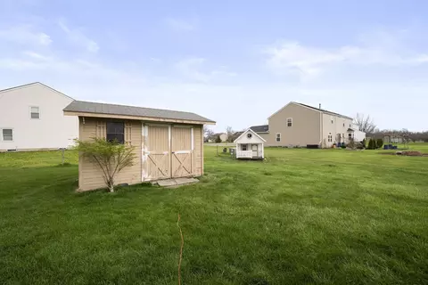 3153 Devonshire Dr, Delaware, OH 43015 photo 62