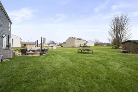 3153 Devonshire Dr, Delaware, OH 43015 photo 65