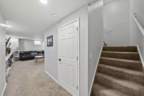 3153 Devonshire Dr, Delaware, OH 43015 photo 47