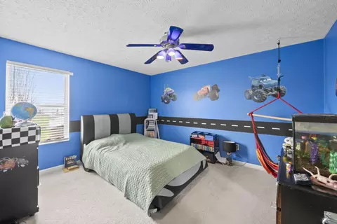 3153 Devonshire Dr, Delaware, OH 43015 photo 42