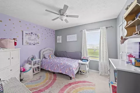 3153 Devonshire Dr, Delaware, OH 43015 photo 40