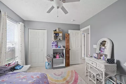 3153 Devonshire Dr, Delaware, OH 43015 photo 41