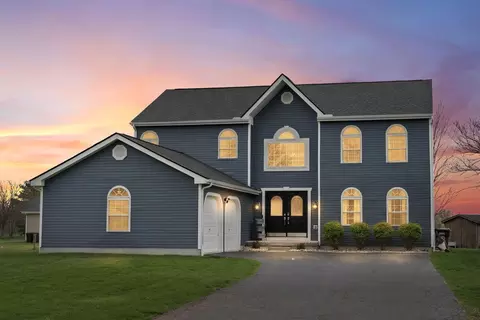 3153 Devonshire Dr, Delaware, OH 43015 photo 6