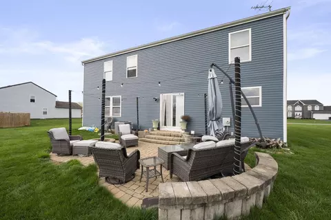 3153 Devonshire Dr, Delaware, OH 43015 photo 59