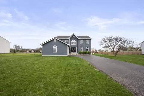 3153 Devonshire Dr, Delaware, OH 43015 photo 8