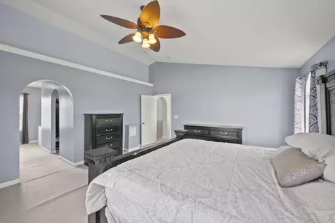 3153 Devonshire Dr, Delaware, OH 43015 photo 35