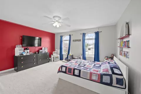 3153 Devonshire Dr, Delaware, OH 43015 photo 45