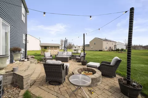 3153 Devonshire Dr, Delaware, OH 43015 photo 60
