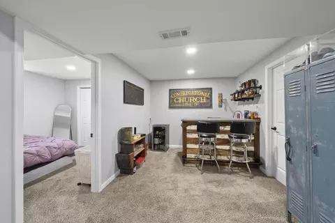 3153 Devonshire Dr, Delaware, OH 43015 photo 50