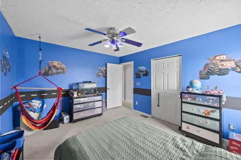 3153 Devonshire Dr, Delaware, OH 43015 photo 44
