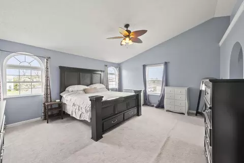 3153 Devonshire Dr, Delaware, OH 43015 photo 33