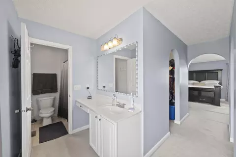 3153 Devonshire Dr, Delaware, OH 43015 photo 37