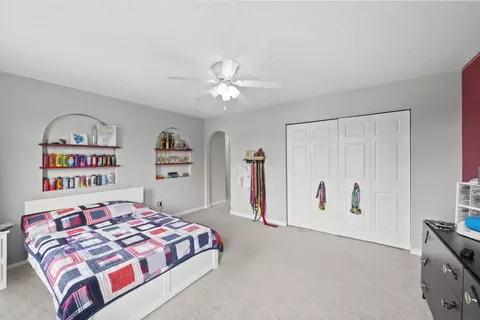 3153 Devonshire Dr, Delaware, OH 43015 photo 46