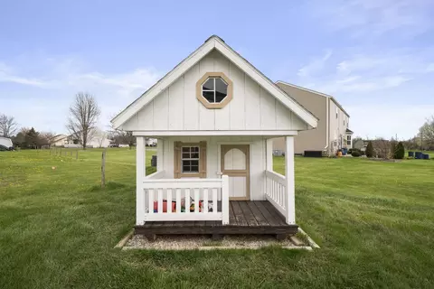 3153 Devonshire Dr, Delaware, OH 43015 photo 63