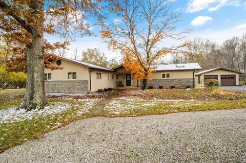 375 Home Rd, Delaware, OH 43015