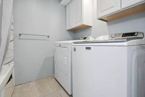326 E 3rd St, Ashland, OH 44805 photo 19
