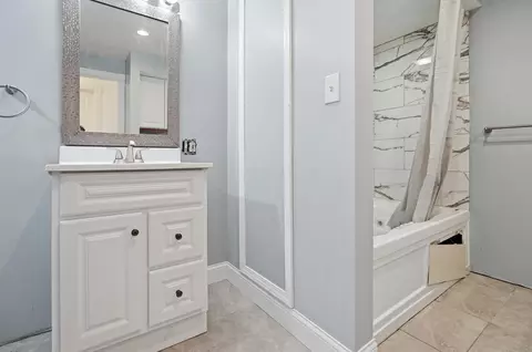 326 E 3rd St, Ashland, OH 44805 photo 18