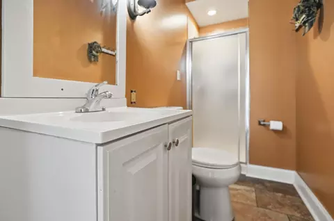 326 E 3rd St, Ashland, OH 44805 photo 14