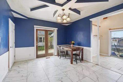 326 E 3rd St, Ashland, OH 44805 photo 6