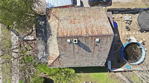 326 E 3rd St, Ashland, OH 44805 photo 25