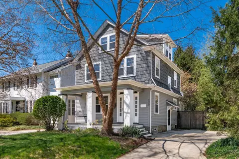 170 Winthrop Rd, Columbus, OH 43214